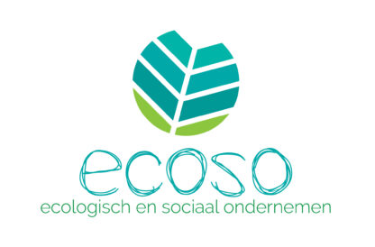 ecoso_logo_vertikaal